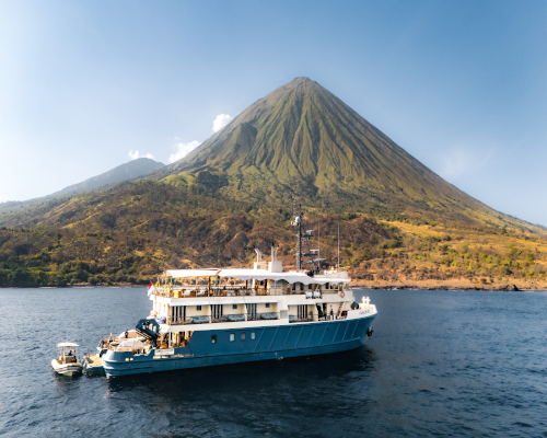 Image is not available