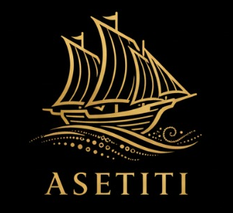 Image is not available